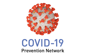 covpn