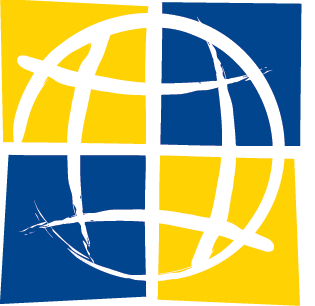 I TECH logo
