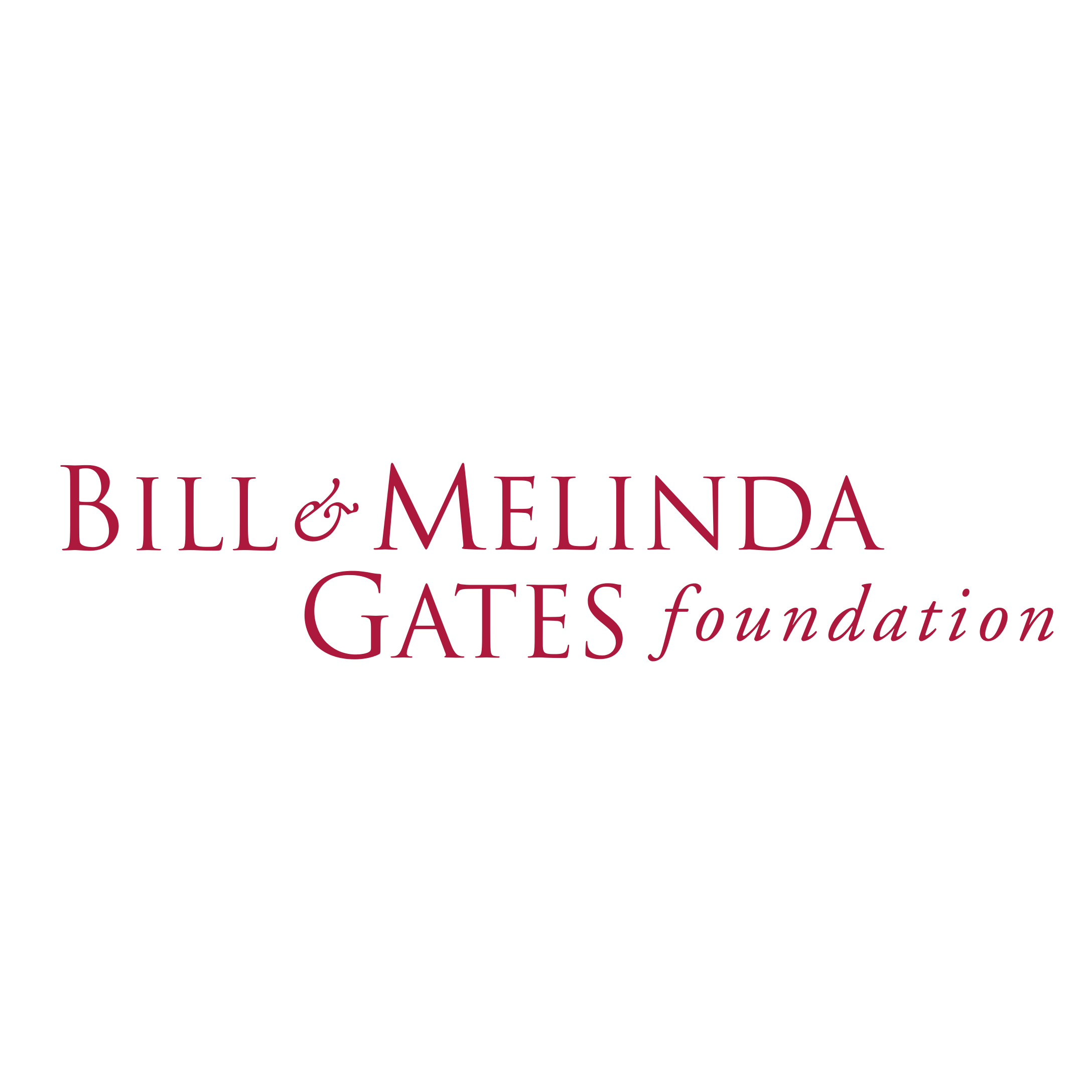 gates