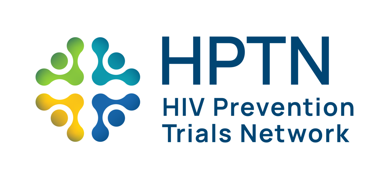 hptn