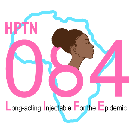 hptn