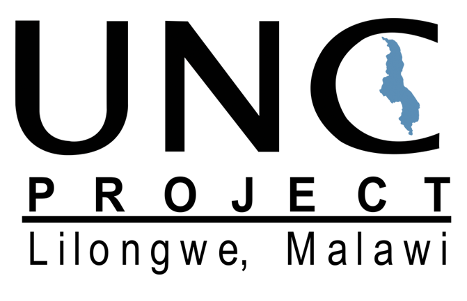 unc