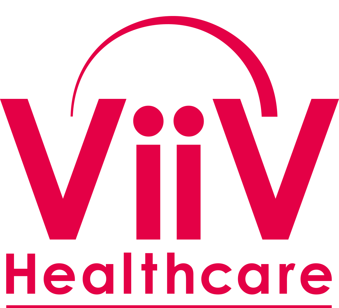 viiv