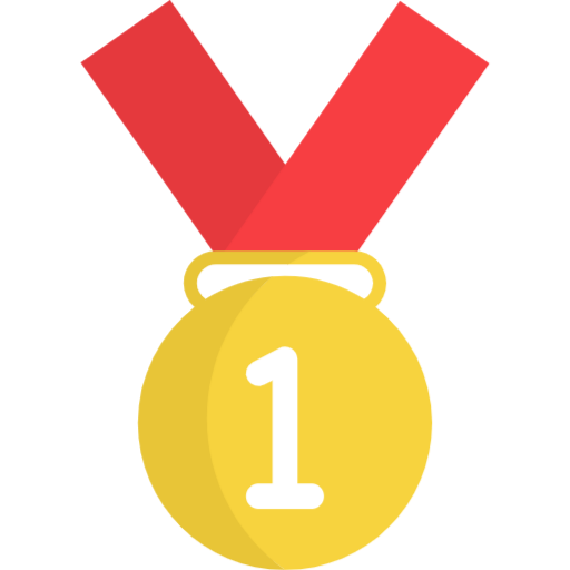 winner